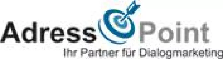 Bild: Mit der richtigen Adresse zu neuen Kunden