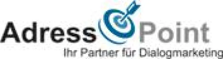 Mit der richtigen Adresse zu neuen Kunden Bild: Mit der richtigen Adresse zu neuen Kunden