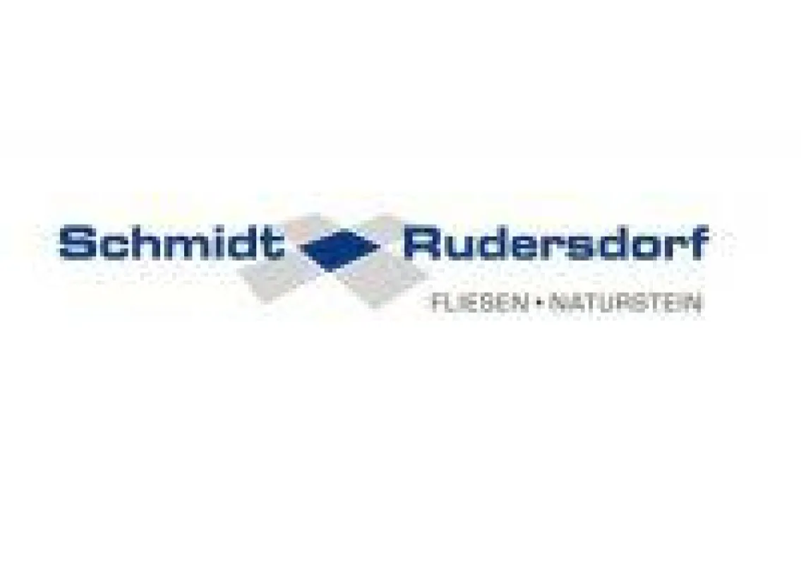 Schmidt-Rudersdorf