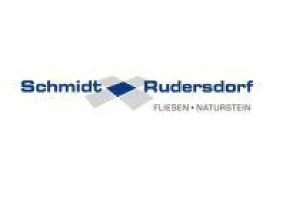 Bild: Bestplatzierung für Schmidt-Rudersdorf im Handelsblatt Ranking