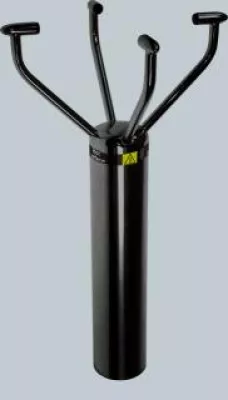 Bild: Gill Instruments Ltd. präsentiert den innovativen Ice-Free WindObserver auf der HUSUM WindEnergy