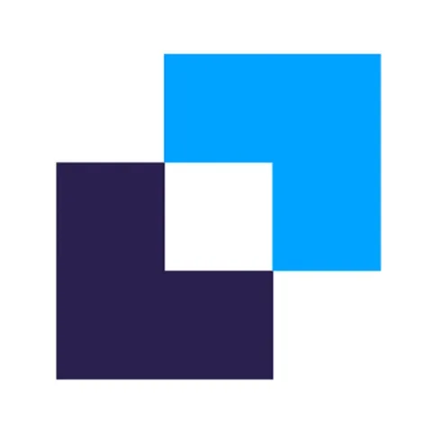 Central Asset Management AG erweitert Aufsichtsrat Bild: Central Asset Management AG erweitert Aufsichtsrat