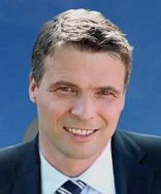 Bild: Studie der Hummel Systemhaus GmbH deckt zahlreiche Defizite auf