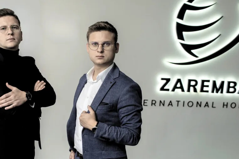 Bild: Unterstützung für Start-ups: Mit PersoDeutschland ganz einfach ein Zeitarbeitsunternehmen gründen
