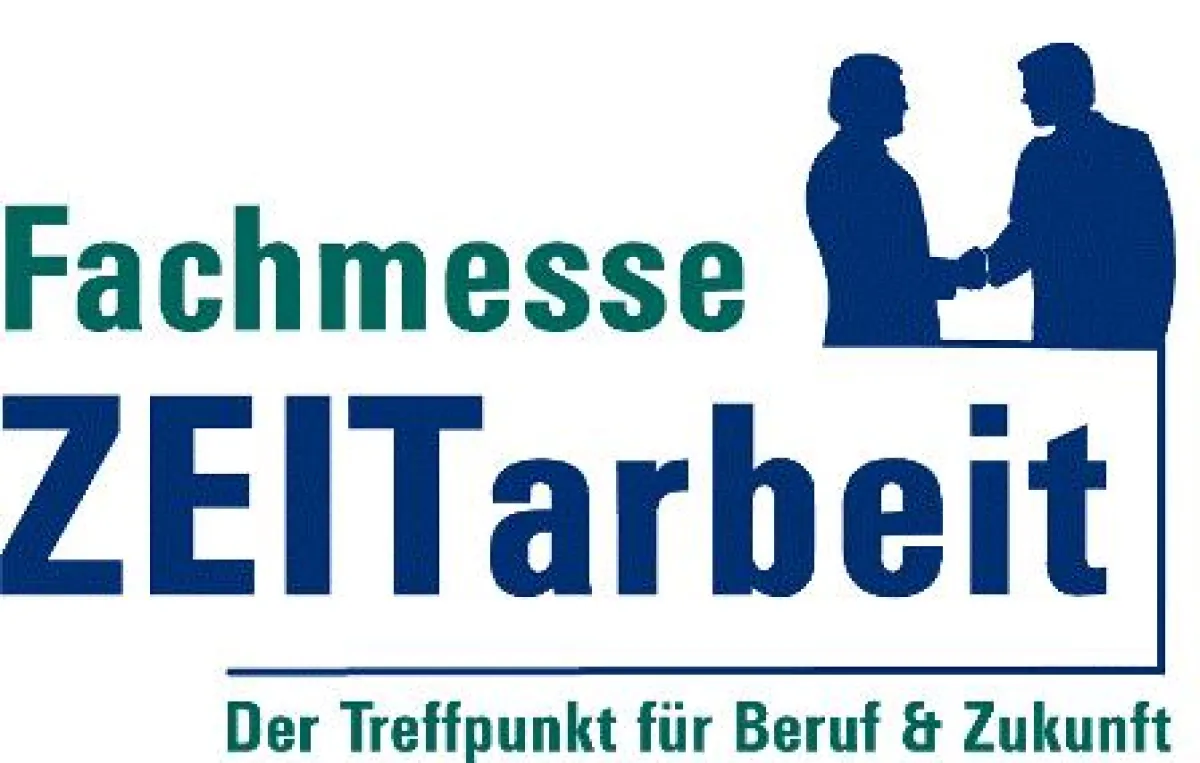 Die neue Fachmesse Zeitarbeit in Ulm