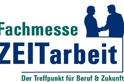 Bild: Boomende Branche mit neuer Messe