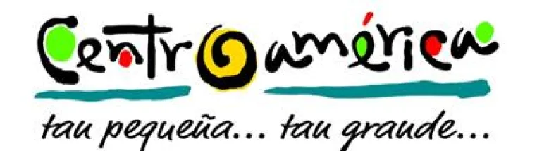Bild: National Geographic enthüllt archäologischen Fund in Guatemala