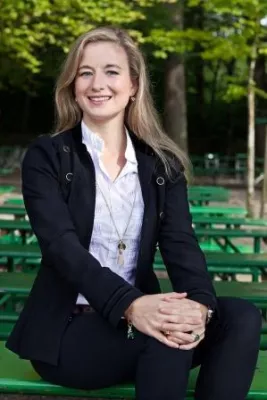 Bild: Die bsct academy und die afnb begründen Zusammenarbeit zum gegenseitigen Wissenstransfer