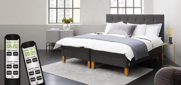 Bild: Hantermann – Der Hotelausstatter revolutioniert Hotelmarkt mit YouBed