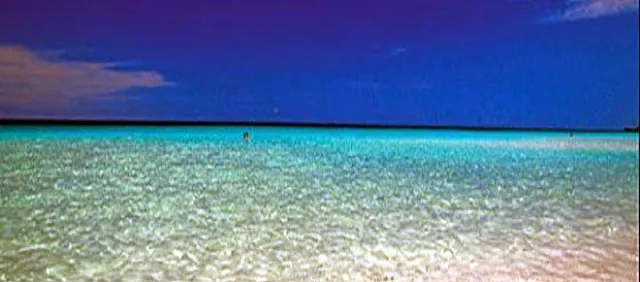 Urlaub auf Kuba – geplant vom Kubaspezialist aus Erlangen Bild: Urlaub auf Kuba – geplant vom Kubaspezialist aus Erlangen