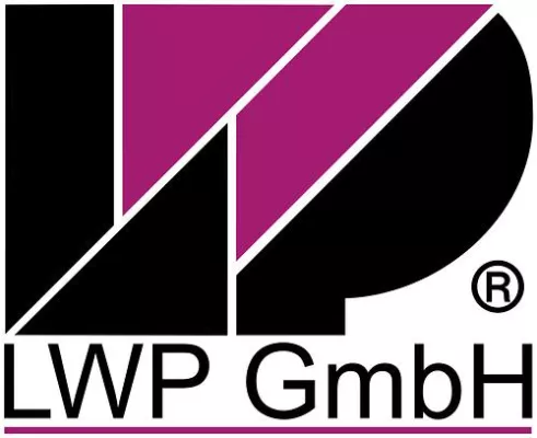 Bild: Die LWP-Seminartermine für das zweite Halbjahr 2010