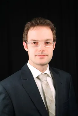 Bild: Berufsunfähigkeitsversicherung: Versicherungsfall richtig melden