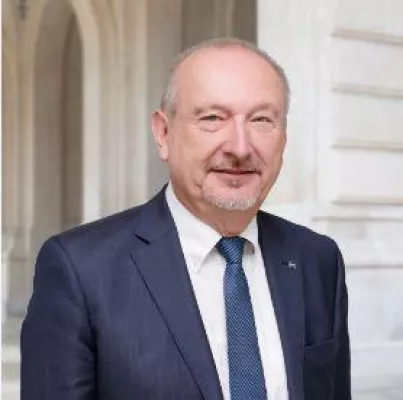 Bild: Maklerkompetenz in Castrop-Rauxel