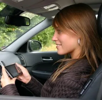 Bild: Kostenloser POI-Download für autobahnnahe LPG-Tankstellen auf ecoengines-Homepage