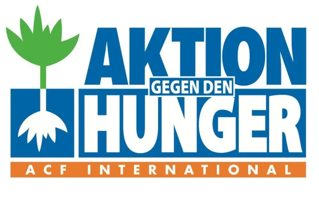 Bild: AUGENZEUGEN DES FLÜCHTLINGSLEIDS