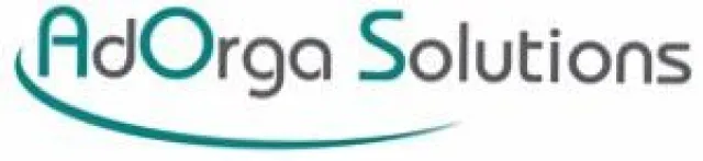 Bild: Datenschutz bei Geschäften mit Russland