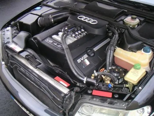 Bild: Marktstudie belegt: Spritkosten schränken Freizeitverhalten ein – dabei können Autofahrer ihre Spritkosten leicht durch Umrüstung auf Gasbetrieb um bis zu 50% kürzen