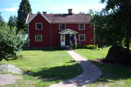 Bild: Ferienhäuser in Schweden - Urlaub in Smaland