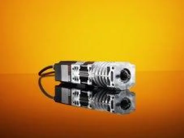 Bild: Tageslichtnutzung zur Optimierung des Arbeitsklimas