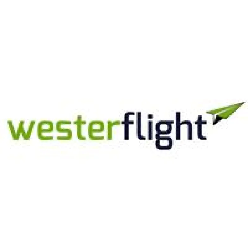 Westerflight.de - der Drohnenflug Anbieter