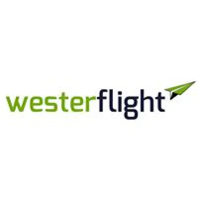 Bild: Luftbild Drohnenaufnahmen und Copterflüge mit Westerflight aus dem Westerwald