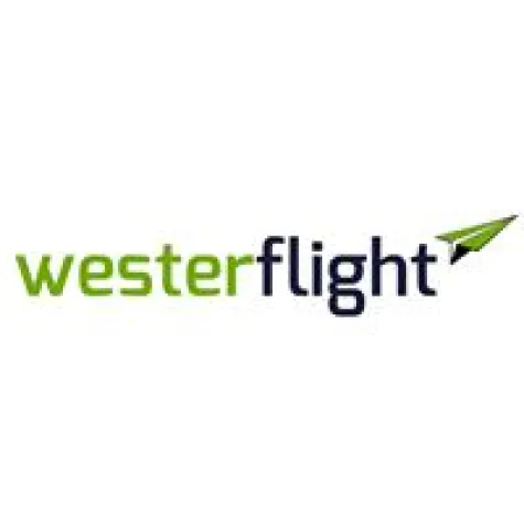 Luftbild Drohnenaufnahmen und Copterflüge mit Westerflight aus dem Westerwald Bild: Luftbild Drohnenaufnahmen und Copterflüge mit Westerflight aus dem Westerwald