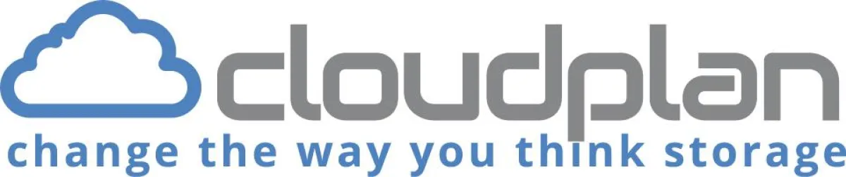 cloudplan - change the way you think storage