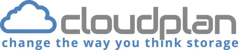 Bild: Change the way you think storage – cloudplan finalisiert erste Finanzierungsrunde