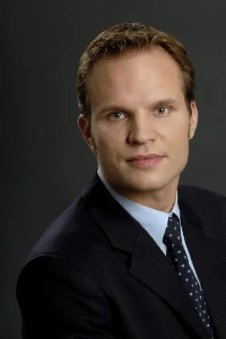 TripHunter verstärkt sein Management-Team Bild: TripHunter verstärkt sein Management-Team