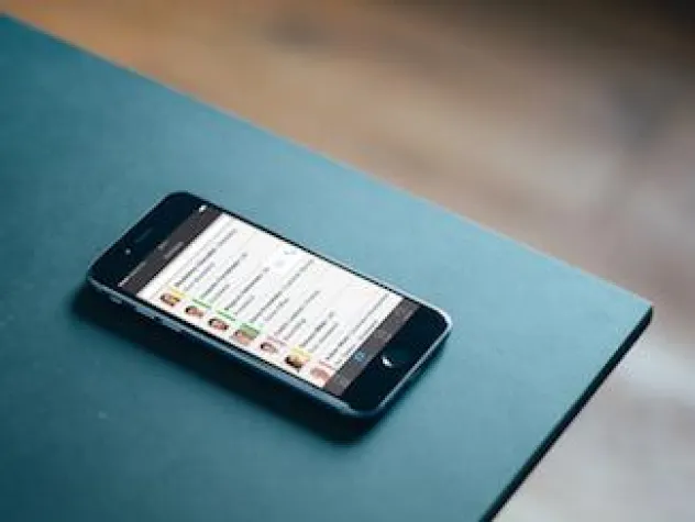 Bild: C4B verlängert Upgrade-Aktion