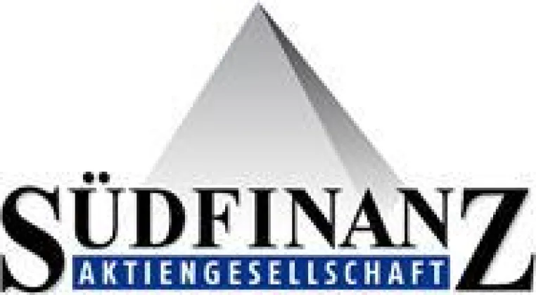 Südfinanz AG: Exklusiver Hotelservice für alle Mitarbeiter und Produkt Partner Bild: Südfinanz AG: Exklusiver Hotelservice für alle Mitarbeiter und Produkt Partner