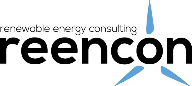 Bild: Energiewende: Bayrische Planwirtschaft ohne Plan