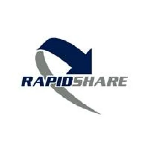 Bild: Sieger des RapidShare-T-Shirt-Contests steht fest