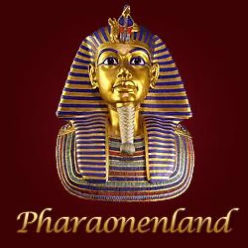 Bild: Hier ist der Kunde noch Pharao