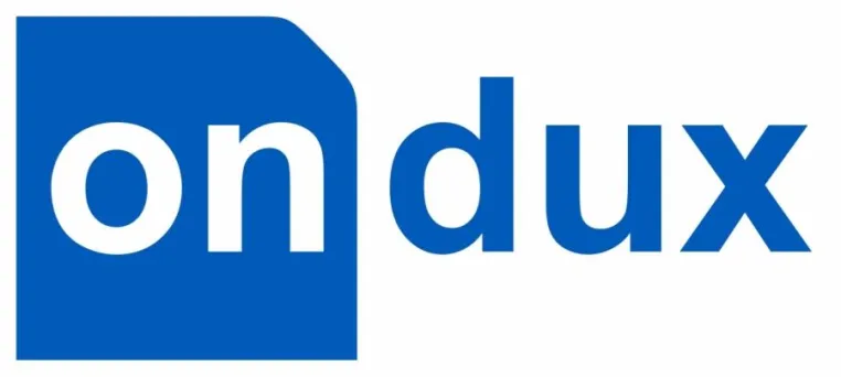 Bild: Würzburger Start-Up erhält Gründerpreis für Projekt zur Verwaltungsmodernisierung