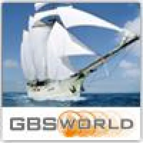 Bild: GBSworld 2012 traf mit Themenschwerpunkten Collaboration, Social Business und Mobility auf große Resonanz