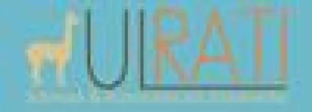 WM-Rabattaktion bei ULRATI geht in die Verlängerung Bild: WM-Rabattaktion bei ULRATI geht in die Verlängerung