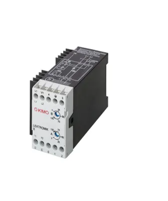 Weniger Kosten – höhere Lebensdauer Bild: Weniger Kosten – höhere Lebensdauer