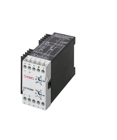 Bild: Weniger Kosten – höhere Lebensdauer