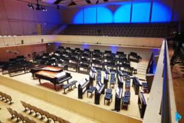 Bild: SOLODRIVE ONE in Übergröße!