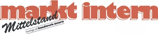 'markt intern' fordert Schwarze Liste für Subventions-Abzocker Bild: 'markt intern' fordert Schwarze Liste für Subventions-Abzocker