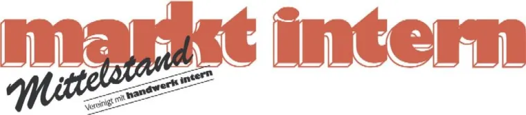 Bild: 'markt intern' fordert Schwarze Liste für Subventions-Abzocker