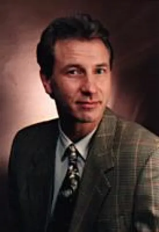 Bild: Björn Ried verstärkt Winshuttle-Team als Key-Account Manager