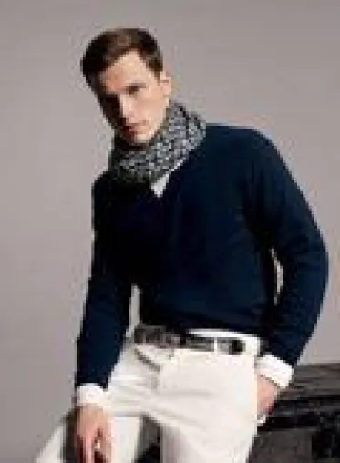 Façonnable nutzt Lectra Fashion PLM für "French-Chic"-Markenstrategie Bild: Façonnable nutzt Lectra Fashion PLM für "French-Chic"-Markenstrategie