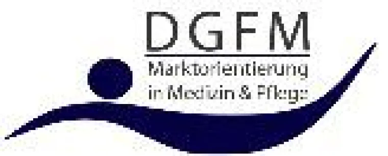 Bild: Save the Date. 2. DGFM-Forum: Erfolgreiche Zuweiserkommunikation