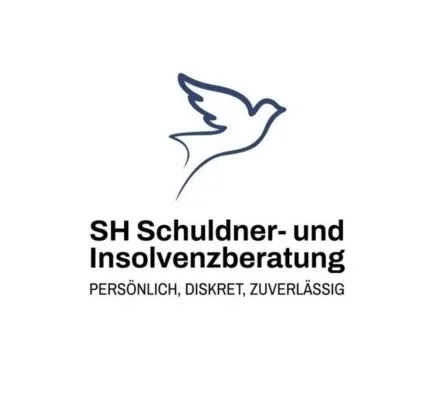 Schuldner- und Insolvenzberatung Stefan Habermann stärkt regionale Präsenz mit Standort in Seligenstadt Bild: Schuldner- und Insolvenzberatung Stefan Habermann stärkt regionale Präsenz mit Standort in Seligenstadt