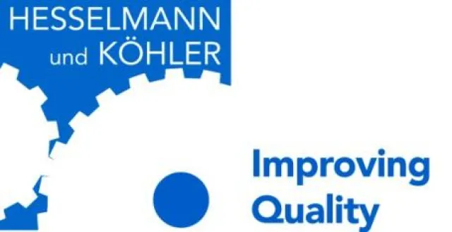Bild: Hesselmann & Köhler bündelt Kräfte im Unternehmen neu
