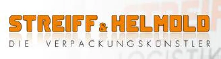 Bild: Verpackungshersteller mit prozesssicherer Logistik