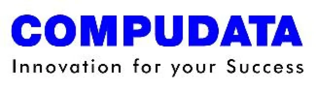 COMPUDATA und SyTwo optimieren Synergie-Effekte Bild: COMPUDATA und SyTwo optimieren Synergie-Effekte