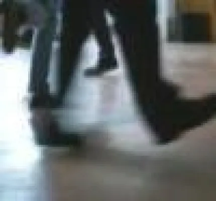 Bild: Kreative Kreuzberger - Fotoworkshop für Berliner Jugendliche in den Ferien